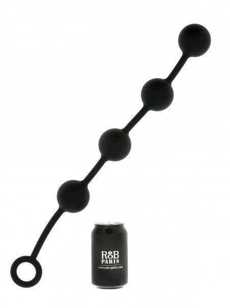 Autres Boules Anales L * 4 3 Autres Boules Anales L * 4