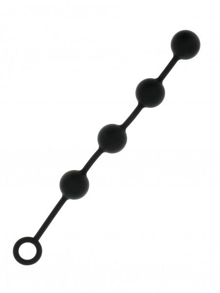 Autres Boules Anales M * 4 4 Autres Boules Anales M * 4 – Image 2