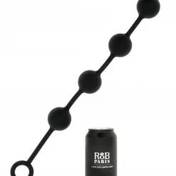 Autres Boules Anales M * 4