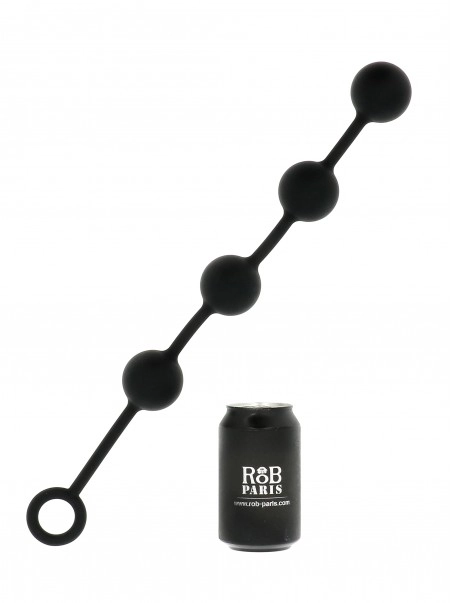 Autres Boules Anales M * 4 3 Autres Boules Anales M * 4