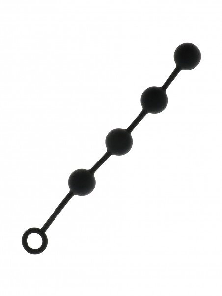 Autres Boules Anales S * 4 4 Autres Boules Anales S * 4 – Image 2