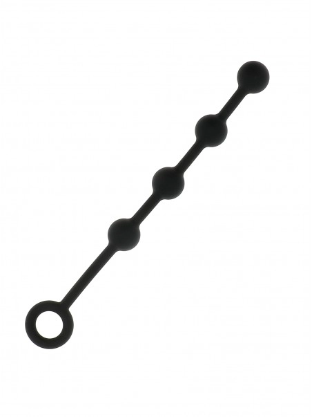 Autres Boules Anales XS * 4 4 Autres Boules Anales XS * 4 – Image 2