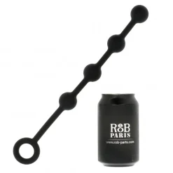 Autres Boules Anales XS * 4