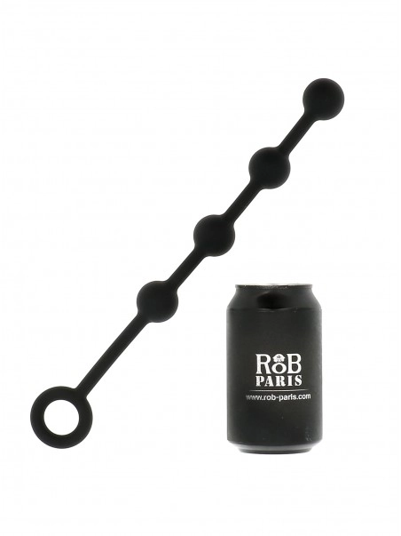 Autres Boules Anales XS * 4 3 Autres Boules Anales XS * 4