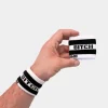 Barcode Berlin Bracelet éponge Bitch 2 Barcode Berlin Bracelet éponge Bitch -Vestiaire Fetish Soldes bracelet eponge bitch