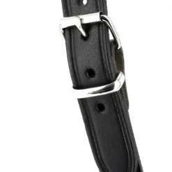 Rob Bretelles Cuir -Vestiaire Fetish Soldes bretelles cuir 5