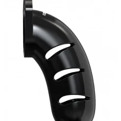 ManCage Cage De Chasteté électro Tout Inclus -Vestiaire Fetish Soldes cage de chastete electro tout inclus 1