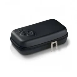 Mystim Cage électro Pubic Enemy N°1 -Vestiaire Fetish Soldes cage electro pubic enemy n1 2