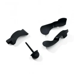 Mystim Cage électro Avec Sonde Pubic Enemy N°2 -Vestiaire Fetish Soldes cage sonde pubic enemy n2 5