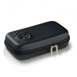 Mystim Cage électro Avec Sonde Pubic Enemy N°2 -Vestiaire Fetish Soldes cage sonde pubic enemy n2 7