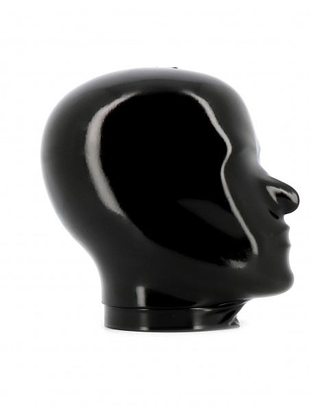 Rubber Fetish Cagoule En Latex à Decouper 4 Rubber Fetish Cagoule En Latex à Decouper – Image 2