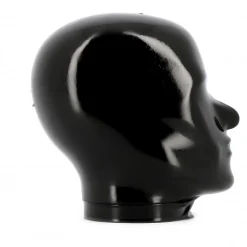 Rubber Fetish Cagoule En Latex à Decouper 8 Rubber Fetish Cagoule En Latex à Decouper -Vestiaire Fetish Soldes cagoule en latex a decouper 2