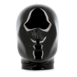 Rubber Fetish Cagoule En Latex à Decouper 9 Rubber Fetish Cagoule En Latex à Decouper -Vestiaire Fetish Soldes cagoule en latex a decouper 3