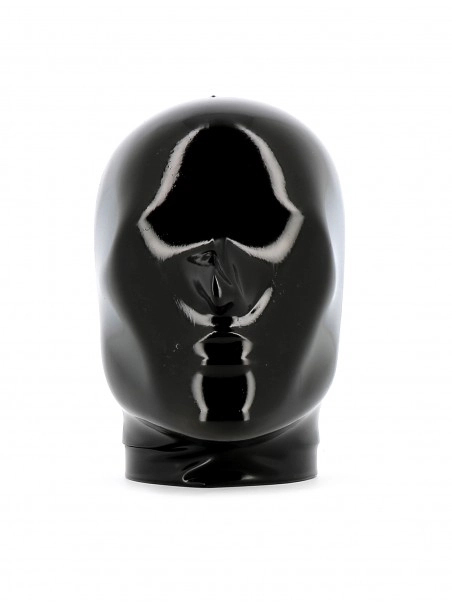 Rubber Fetish Cagoule En Latex à Decouper 6 Rubber Fetish Cagoule En Latex à Decouper – Image 4