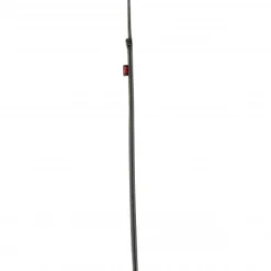 The Red Canne Flexible -Vestiaire Fetish Soldes canne flexible 6