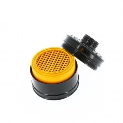 Moi Amsterdam Cartouche Pour Masque à Gaz -Vestiaire Fetish Soldes cartouche pour masque a gaz 8