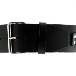 RoB Accessoires Ceinture Bondage Cuir -Vestiaire Fetish Soldes ceinture bondage cuir 2