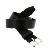 Rob Ceinture Cuir -Vestiaire Fetish Soldes ceinture cuir