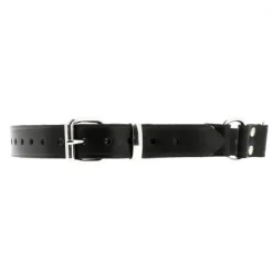 Rob Ceinture Menottes Cuir -Vestiaire Fetish Soldes ceinture menottes cuir 13