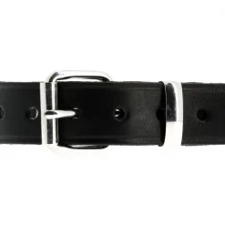 Rob Ceinture Menottes Cuir -Vestiaire Fetish Soldes ceinture menottes cuir 14