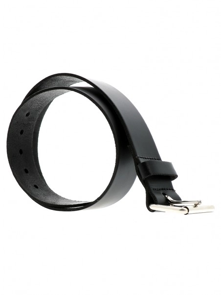 Rob Ceinturon Cuir 5 Rob Ceinturon Cuir – Image 3