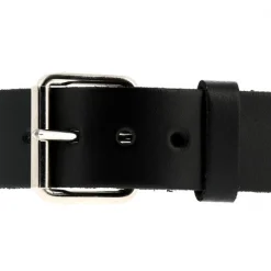 Rob Ceinturon Cuir 9 Rob Ceinturon Cuir -Vestiaire Fetish Soldes ceinturon cuir 3