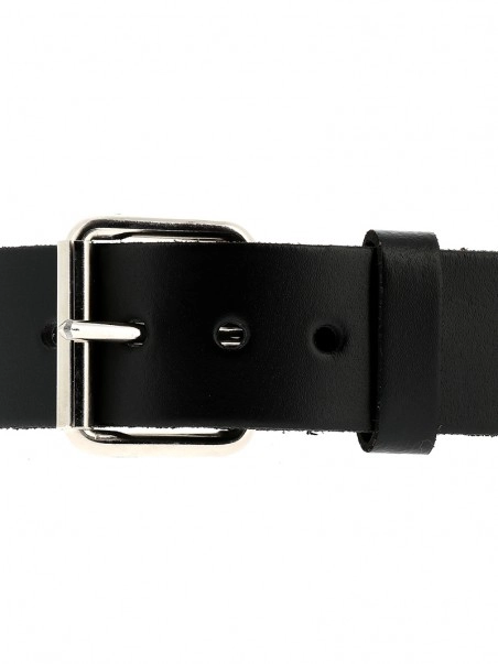 Rob Ceinturon Cuir 6 Rob Ceinturon Cuir – Image 4