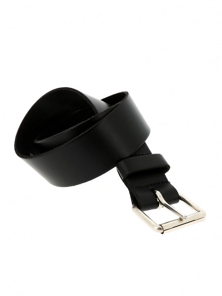 Rob Ceinturon Cuir 3 Rob Ceinturon Cuir