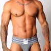 CellBlock13 Jockstrap Tight End -Vestiaire Fetish Soldes cellblock13 jockstrap tight end
