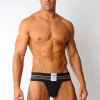 CellBlock13 Jockstrap Tight End -Vestiaire Fetish Soldes cellblock13 jockstrap tight end 7