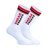 Sneafreaxx Chaussettes Fetish Horny 1 Sneafreaxx Chaussettes Fetish Horny -Vestiaire Fetish Soldes chaussettes fetish horny
