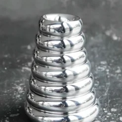 Cockring Donut Royal