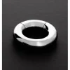 Cockring Magnétique En Métal 2 Cockring Magnétique En Métal -Vestiaire Fetish Soldes cockring magnetique en metal