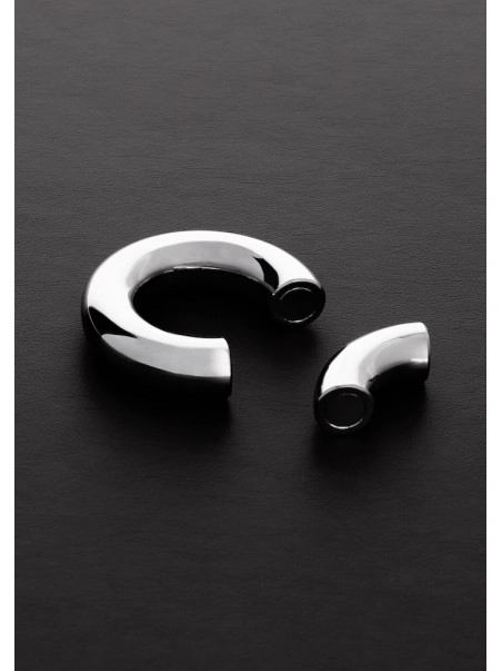 Cockring Magnétique En Métal 5 Cockring Magnétique En Métal – Image 3