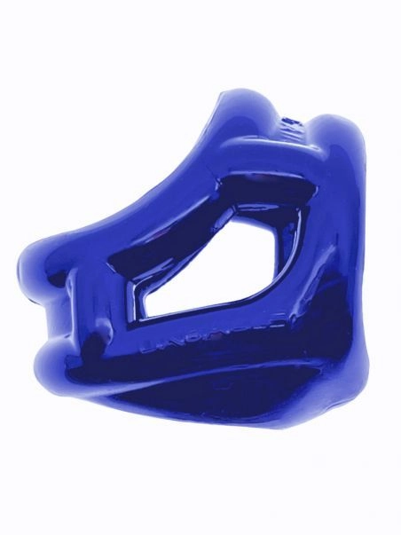 Cockring/ballstretcher Cocksling Air - Oxballs 7 Cockring/ballstretcher Cocksling Air - Oxballs -Vestiaire Fetish Soldes cockringballstretcher cocksling air oxballs 15