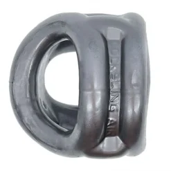 Cockring/ballstretcher Cocksling Air - Oxballs 9 Cockring/ballstretcher Cocksling Air - Oxballs -Vestiaire Fetish Soldes cockringballstretcher cocksling air oxballs 2