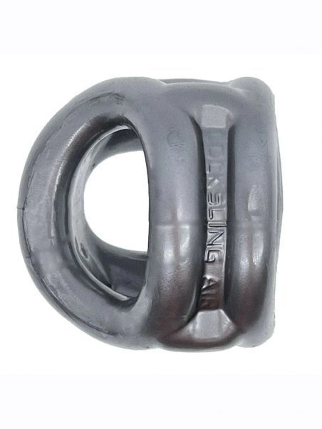 Cockring/ballstretcher Cocksling Air - Oxballs 5 Cockring/ballstretcher Cocksling Air - Oxballs – Image 3