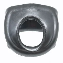 Cockring/ballstretcher Cocksling Air - Oxballs 10 Cockring/ballstretcher Cocksling Air - Oxballs -Vestiaire Fetish Soldes cockringballstretcher cocksling air oxballs 3