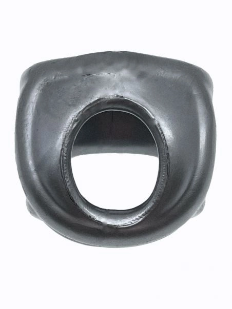 Cockring/ballstretcher Cocksling Air - Oxballs 6 Cockring/ballstretcher Cocksling Air - Oxballs – Image 4