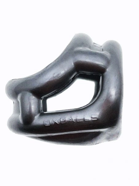 Cockring/ballstretcher Cocksling Air - Oxballs 3 Cockring/ballstretcher Cocksling Air - Oxballs