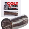 Gaine Souple De Masturbation Colt -Vestiaire Fetish Soldes colt gaine souple de masturbation colt