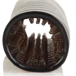 Gaine Souple De Masturbation Colt -Vestiaire Fetish Soldes colt gaine souple de masturbation colt 2