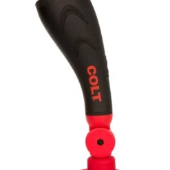 Masturbateur Colt Mighty Mouth 9 Masturbateur Colt Mighty Mouth -Vestiaire Fetish Soldes colt masturbateur colt mighty mouth 1