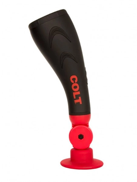 Masturbateur Colt Mighty Mouth 4 Masturbateur Colt Mighty Mouth – Image 2