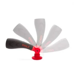 Masturbateur Colt Mighty Mouth 10 Masturbateur Colt Mighty Mouth -Vestiaire Fetish Soldes colt masturbateur colt mighty mouth 2