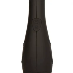 Masturbateur Colt Mighty Mouth 11 Masturbateur Colt Mighty Mouth -Vestiaire Fetish Soldes colt masturbateur colt mighty mouth 3