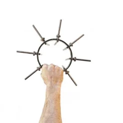 Couronne Anale Pour Fist Hole Expander Xtreme -Vestiaire Fetish Soldes couronne anale pour fist hole expander xtreme 5