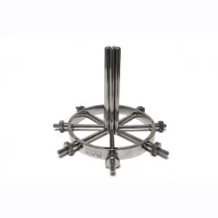 Couronne Anale Pour Fist Hole Expander Xtreme -Vestiaire Fetish Soldes couronne anale pour fist hole expander xtreme 6