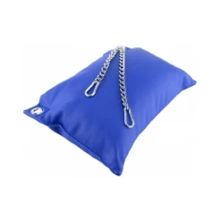 Mr. Sling Coussin En Cuir Pour Sling (plusieurs Coloris) 8 Mr. Sling Coussin En Cuir Pour Sling (plusieurs Coloris) -Vestiaire Fetish Soldes coussin en cuir pour sling plusieurs coloris 10