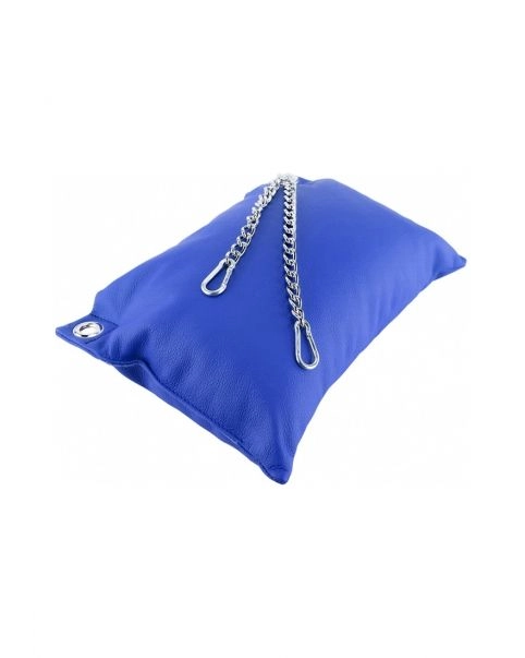 Mr. Sling Coussin En Cuir Pour Sling (plusieurs Coloris) 5 Mr. Sling Coussin En Cuir Pour Sling (plusieurs Coloris) – Image 3